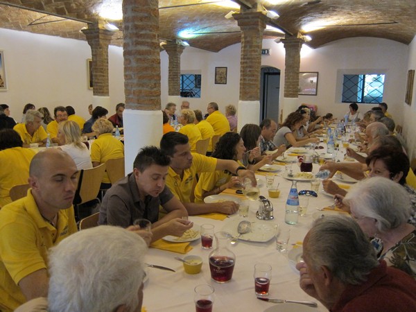 Al Gir dal Final (07/10/2012) 00014
