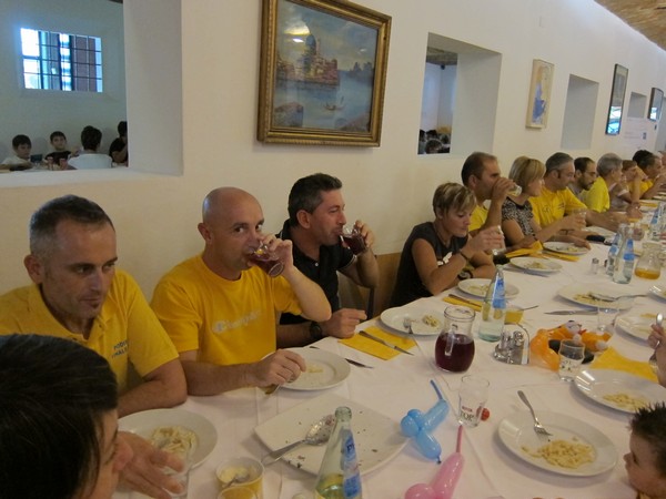 Al Gir dal Final (07/10/2012) 00015