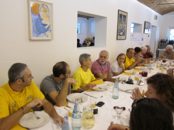 Al Gir dal Final (07/10/2012) 00016
