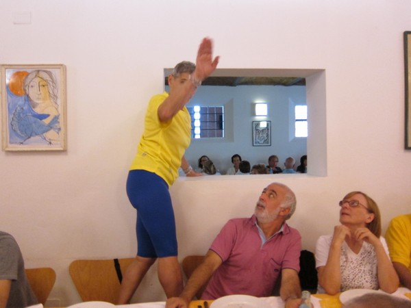 Al Gir dal Final (07/10/2012) 00017