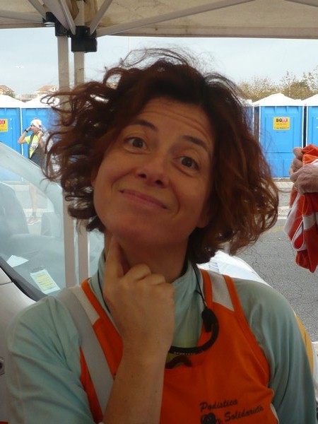 Fiumicino Half Marathon (11/11/2012) 0009