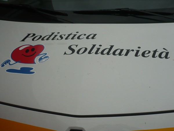 Fiumicino Half Marathon (11/11/2012) 0023