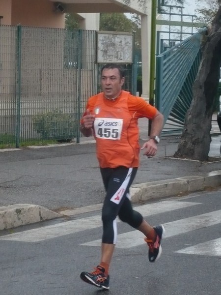 Fiumicino Half Marathon (11/11/2012) 0063