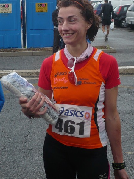 Fiumicino Half Marathon (11/11/2012) 0089
