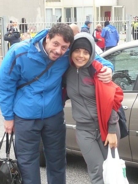Fiumicino Half Marathon (11/11/2012) 0095