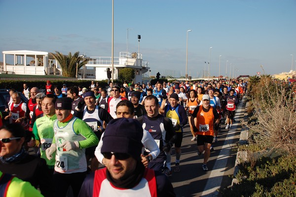 Trofeo Lidense (15/01/2012) 0001