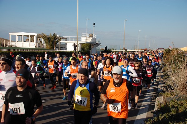 Trofeo Lidense (15/01/2012) 0003