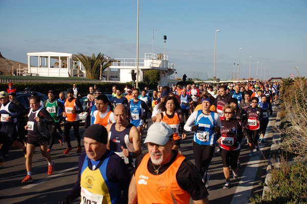 Trofeo Lidense (15/01/2012) 0004