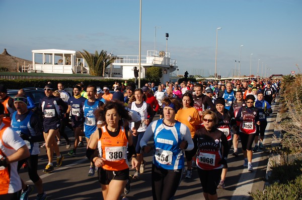 Trofeo Lidense (15/01/2012) 0005