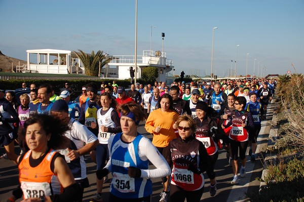 Trofeo Lidense (15/01/2012) 0006