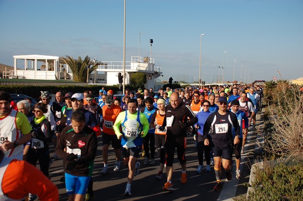 Trofeo Lidense (15/01/2012) 0007
