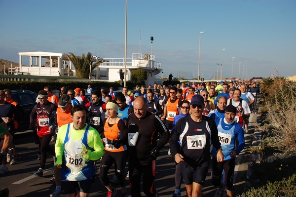 Trofeo Lidense (15/01/2012) 0008