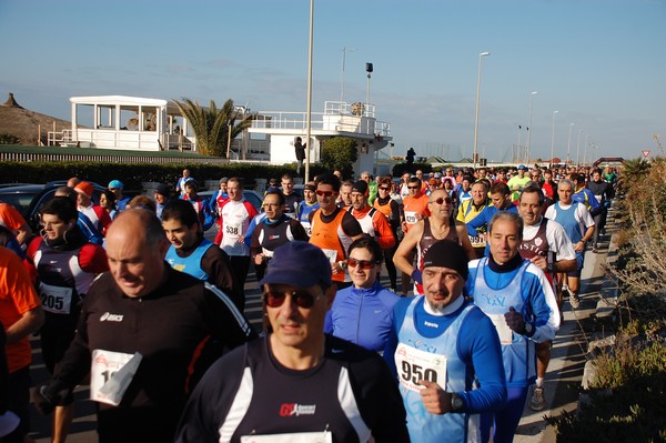 Trofeo Lidense (15/01/2012) 0009