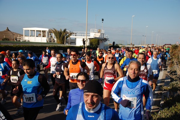 Trofeo Lidense (15/01/2012) 0010