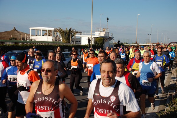 Trofeo Lidense (15/01/2012) 0012