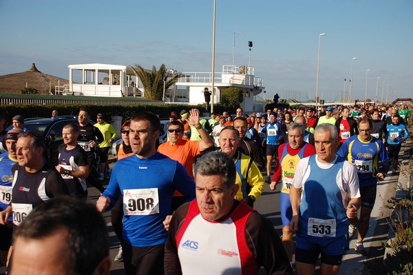 Trofeo Lidense (15/01/2012) 0013