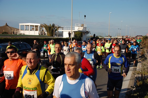 Trofeo Lidense (15/01/2012) 0014