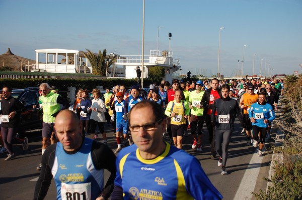 Trofeo Lidense (15/01/2012) 0016
