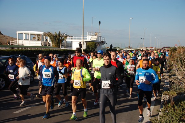 Trofeo Lidense (15/01/2012) 0017