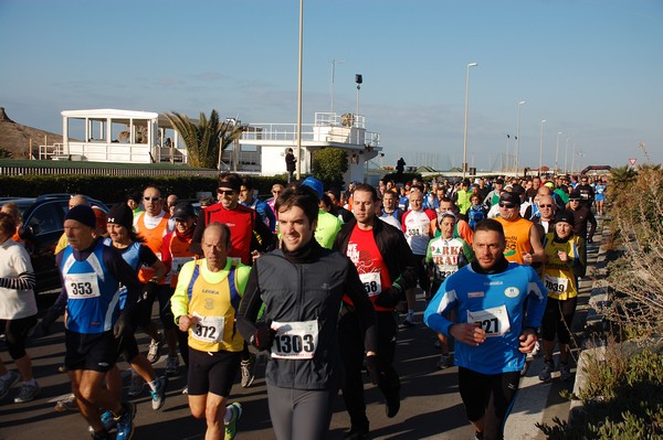 Trofeo Lidense (15/01/2012) 0018