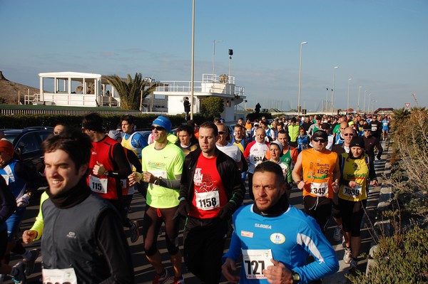 Trofeo Lidense (15/01/2012) 0019