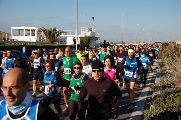 Trofeo Lidense (15/01/2012) 0021