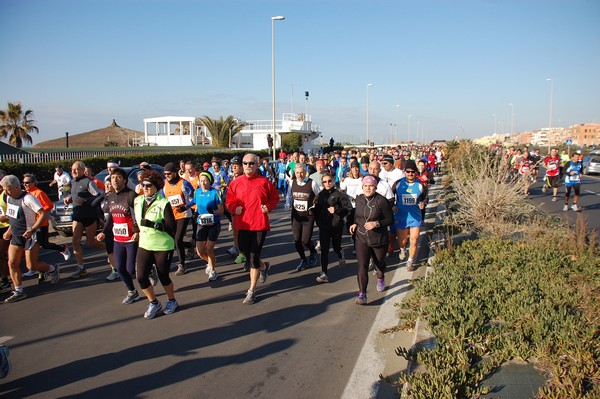 Trofeo Lidense (15/01/2012) 0022