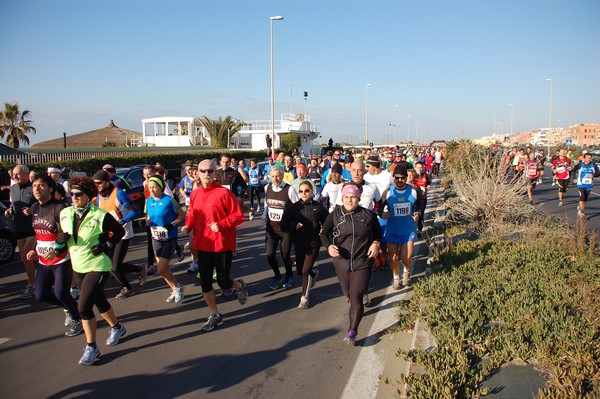 Trofeo Lidense (15/01/2012) 0023