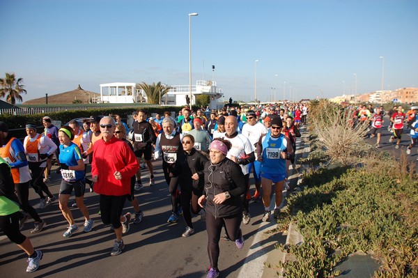 Trofeo Lidense (15/01/2012) 0024