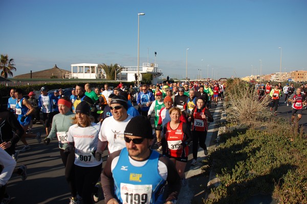 Trofeo Lidense (15/01/2012) 0025