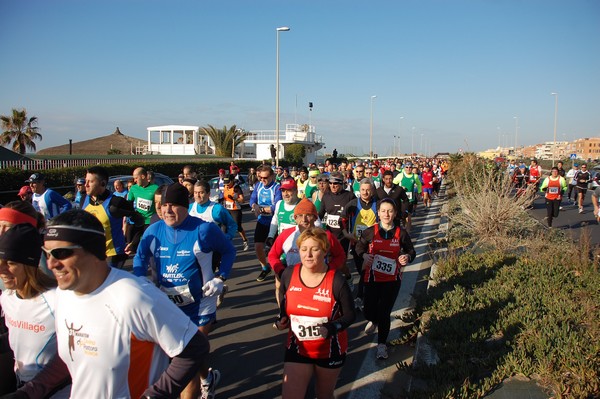 Trofeo Lidense (15/01/2012) 0026