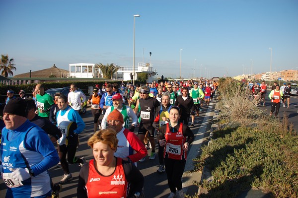 Trofeo Lidense (15/01/2012) 0027