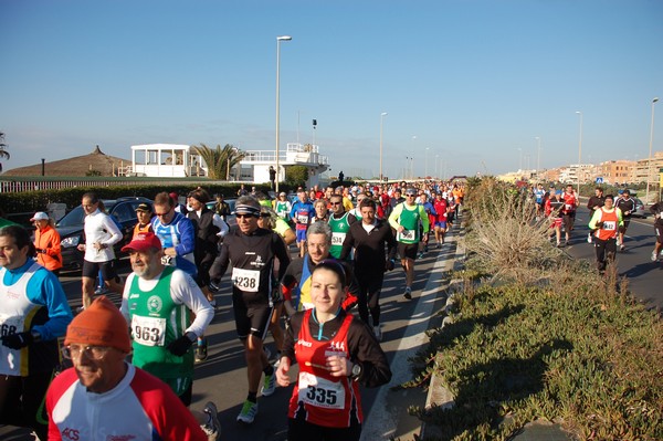 Trofeo Lidense (15/01/2012) 0028
