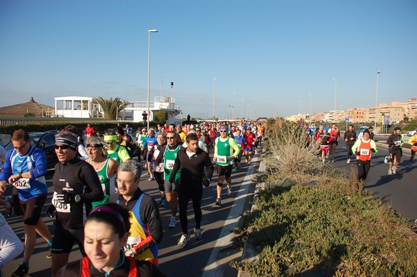 Trofeo Lidense (15/01/2012) 0029