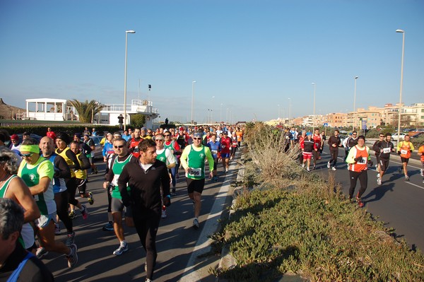 Trofeo Lidense (15/01/2012) 0030