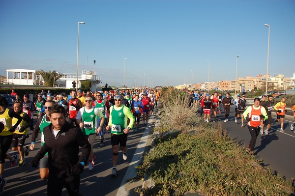 Trofeo Lidense (15/01/2012) 0031