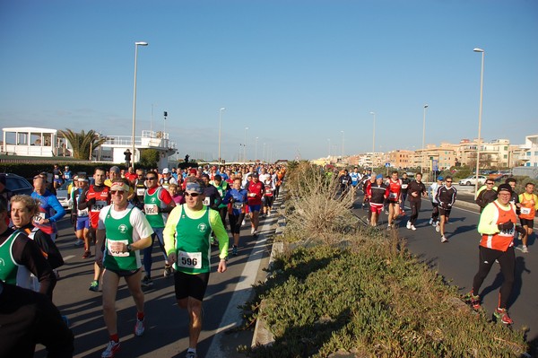 Trofeo Lidense (15/01/2012) 0032