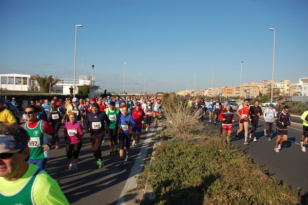 Trofeo Lidense (15/01/2012) 0033
