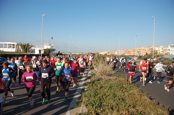 Trofeo Lidense (15/01/2012) 0034