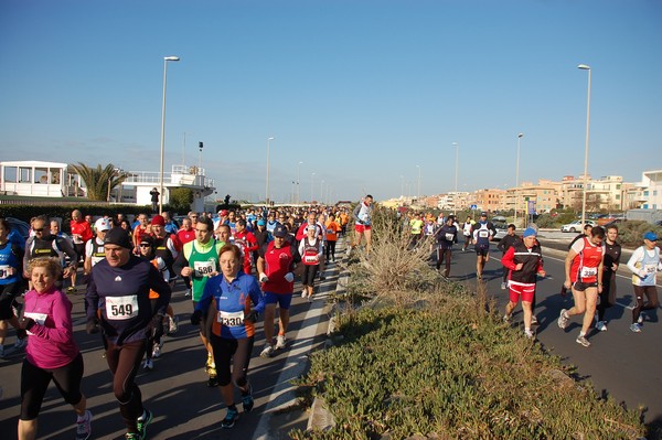 Trofeo Lidense (15/01/2012) 0035