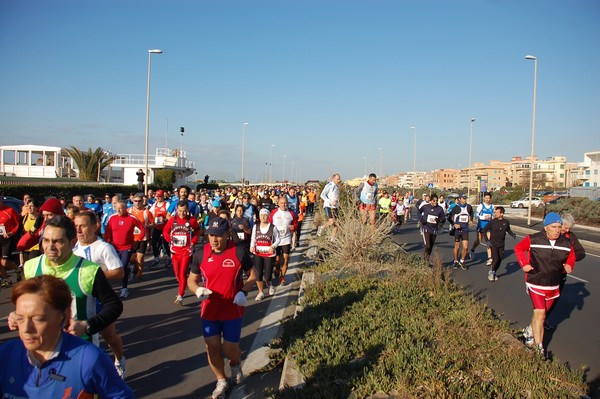 Trofeo Lidense (15/01/2012) 0036