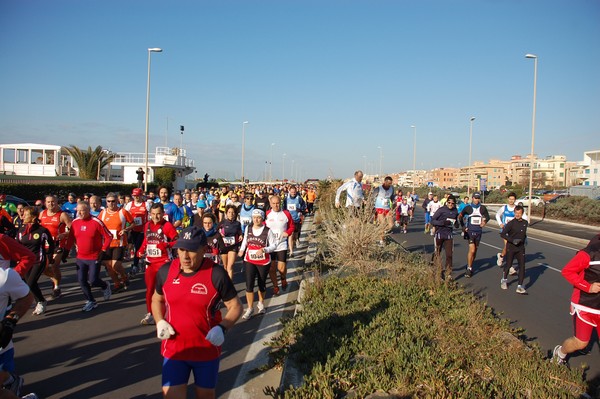 Trofeo Lidense (15/01/2012) 0037