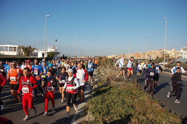 Trofeo Lidense (15/01/2012) 0038