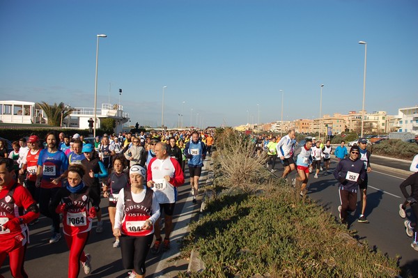 Trofeo Lidense (15/01/2012) 0039