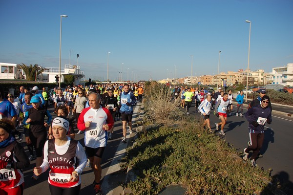 Trofeo Lidense (15/01/2012) 0040