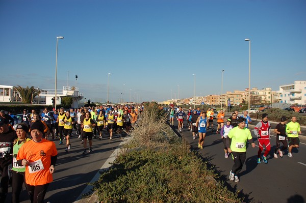 Trofeo Lidense (15/01/2012) 0041