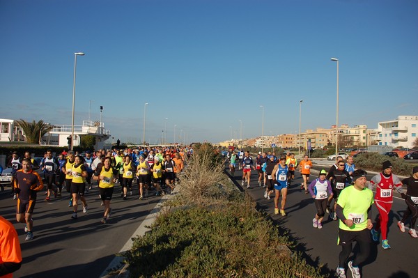 Trofeo Lidense (15/01/2012) 0042