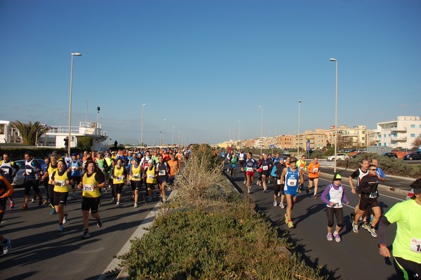 Trofeo Lidense (15/01/2012) 0043