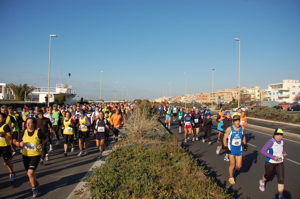 Trofeo Lidense (15/01/2012) 0044