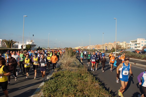 Trofeo Lidense (15/01/2012) 0045